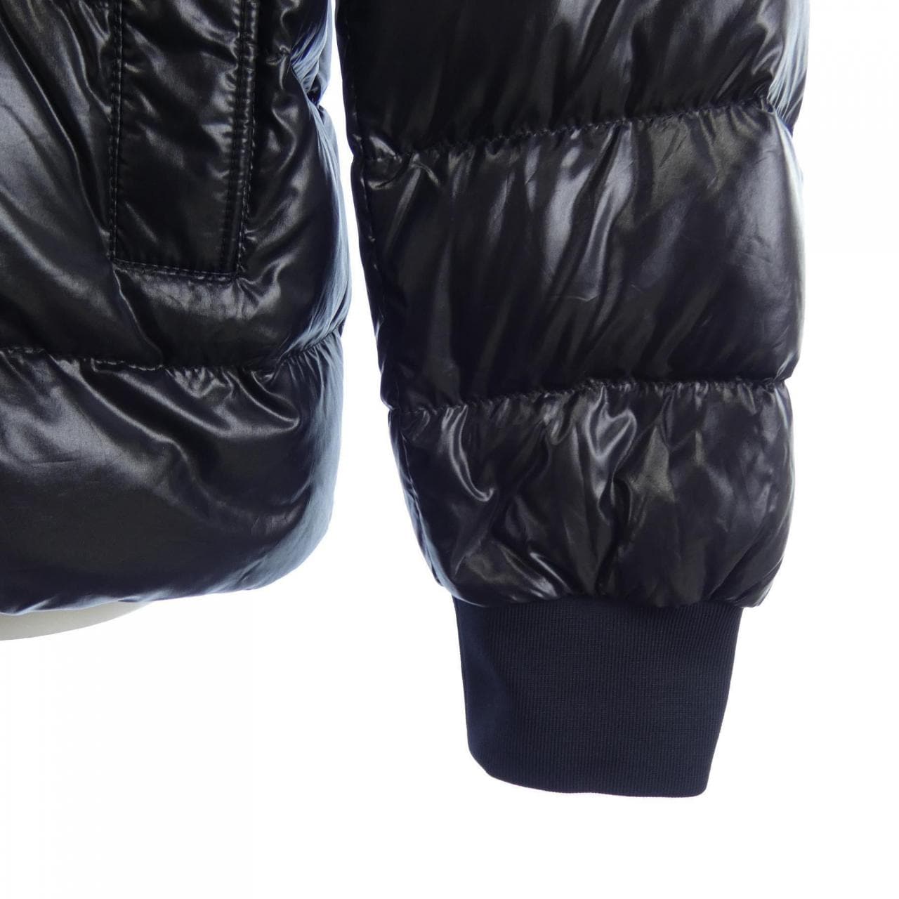 モンクレール MONCLER CORYDALE ダウンジャケット