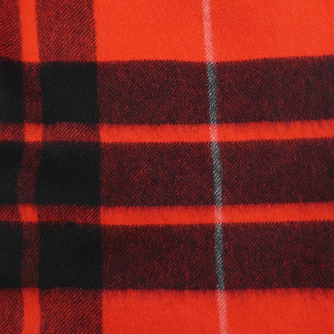 約翰斯頓JOHNSTONS OF ELGIN STOLE