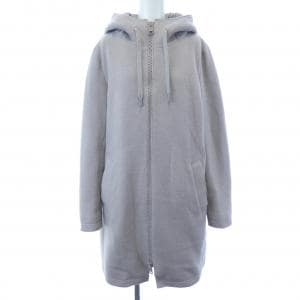 ヘルノ Herno PC0059D ダウンコート