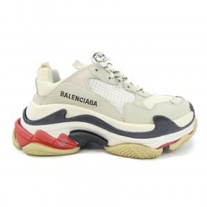バレンシアガ BALENCIAGA TRIPLE S WOMEN 524037 スニーカー