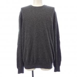 プラダ PRADA UMN476 ニット