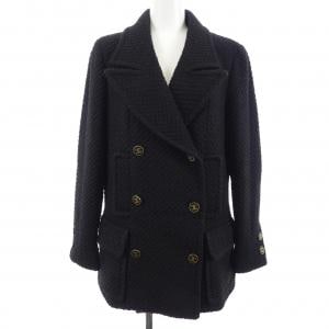 【ヴィンテージ】シャネル CHANEL P18440V10526 01A ジャケット