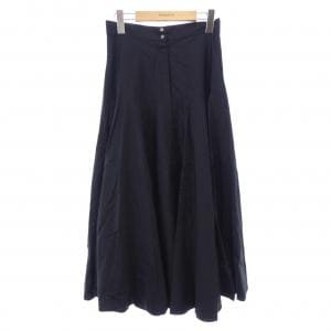 マックスマーラステュディオ Max Mara STUDIO 25161010926 スカート