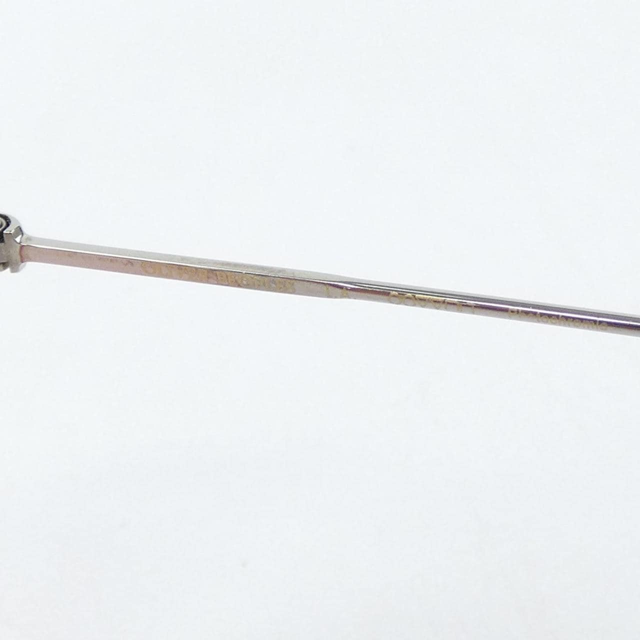 オリバーピープルズ OLIVER PEOPLES SUNGLASSES