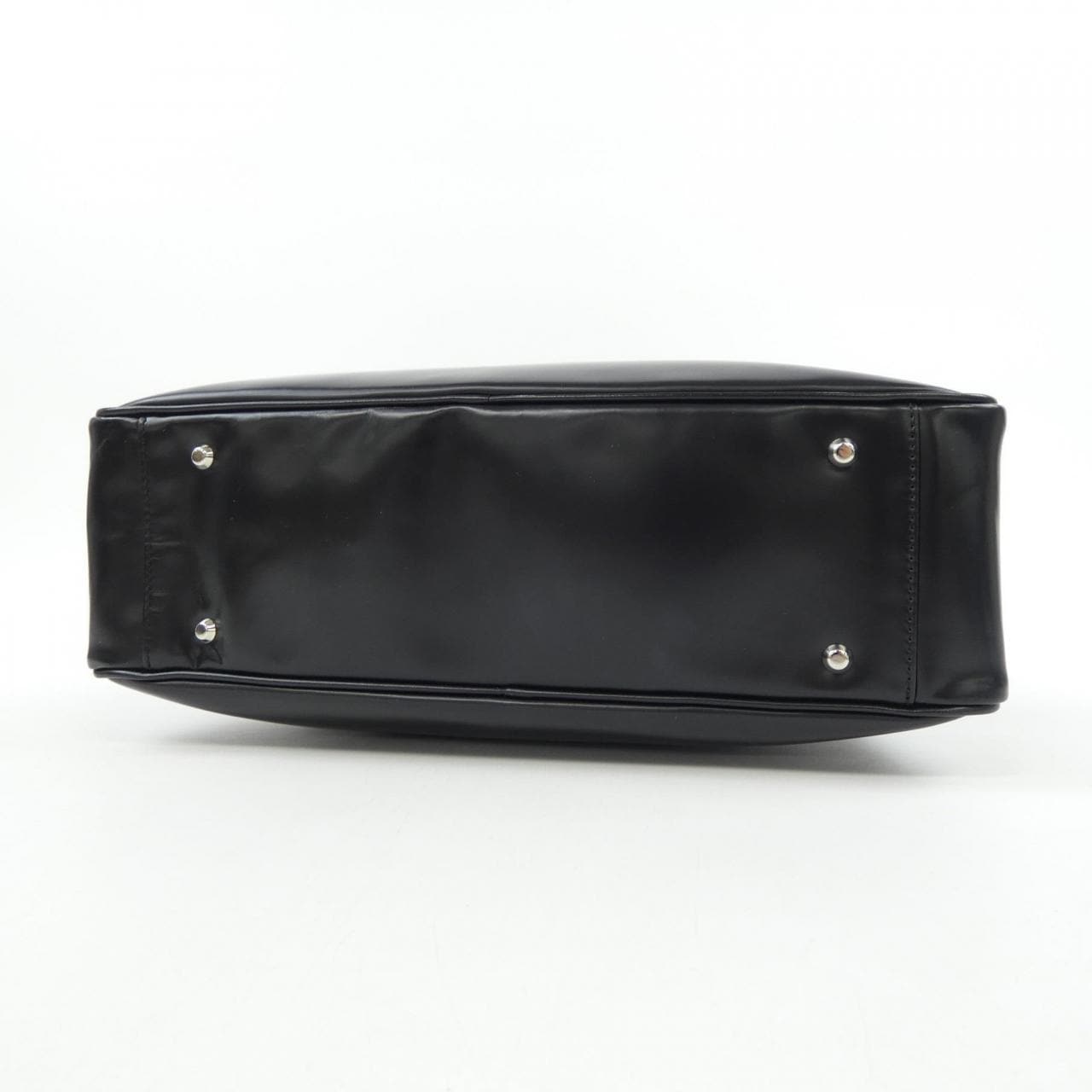 コムデギャルソン COMME des GARCONS KZ-K 209 BAG