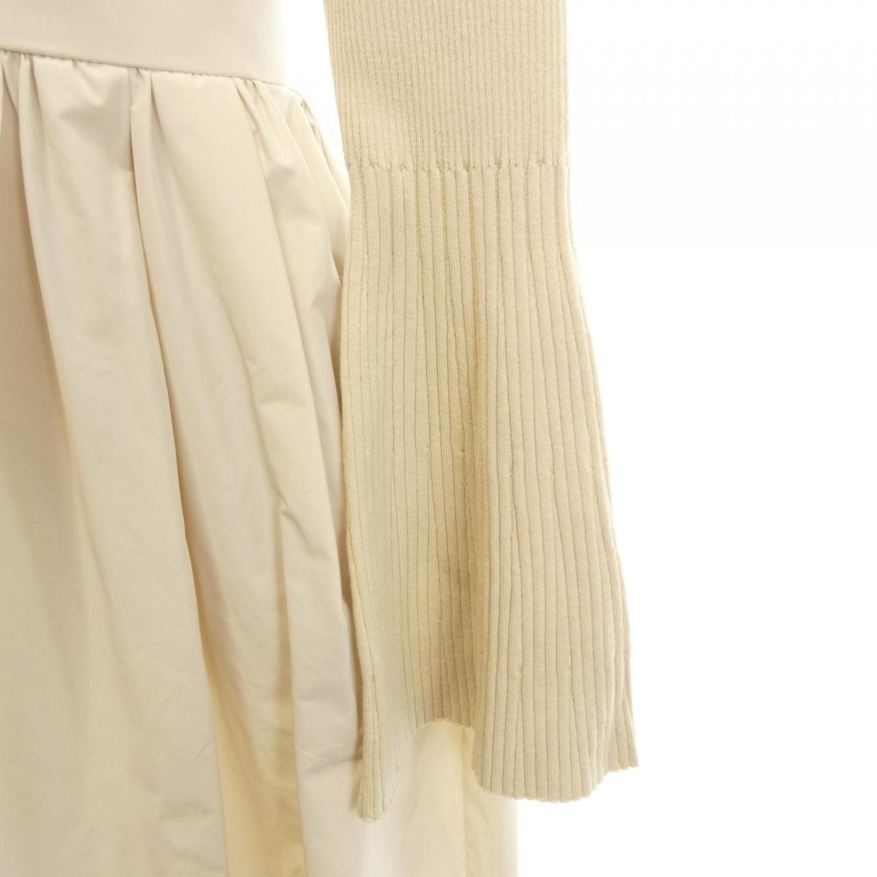 ジルスチュアート JILL STUART ワンピース