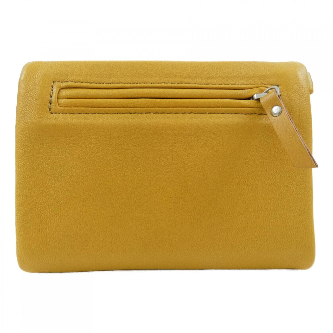 ポーター PORTER WALLET