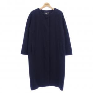 グレースコンチネンタル GRACE CONTINENTAL コート