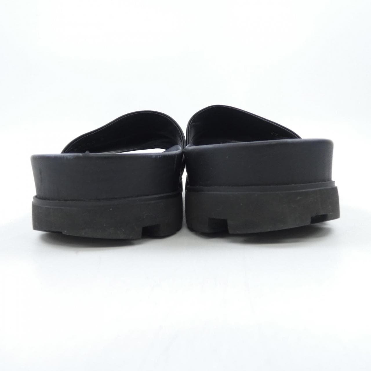 プラダ PRADA 2X3060 サンダル