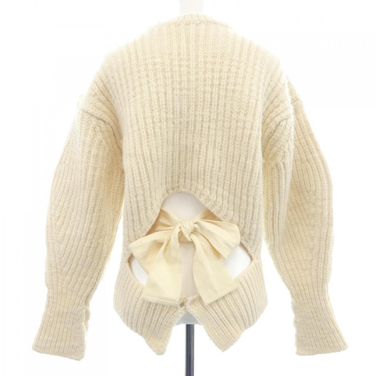 スリーワンフィリップリム 3.1 Phillip Lim ニット