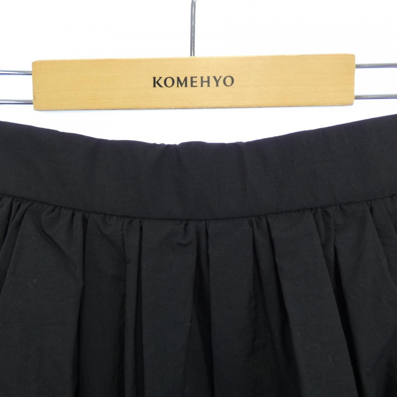 ジルスチュアート JILL STUART スカート