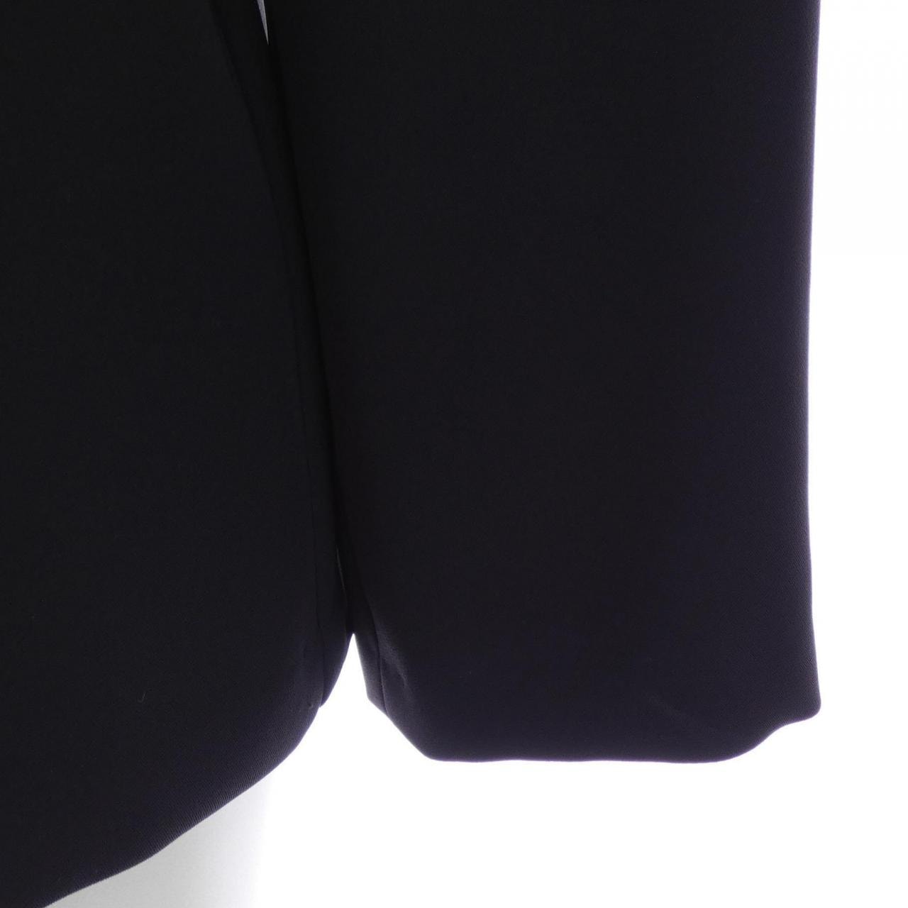 セオリーリュクス Theory luxe 03-0108204-890-040 トップス