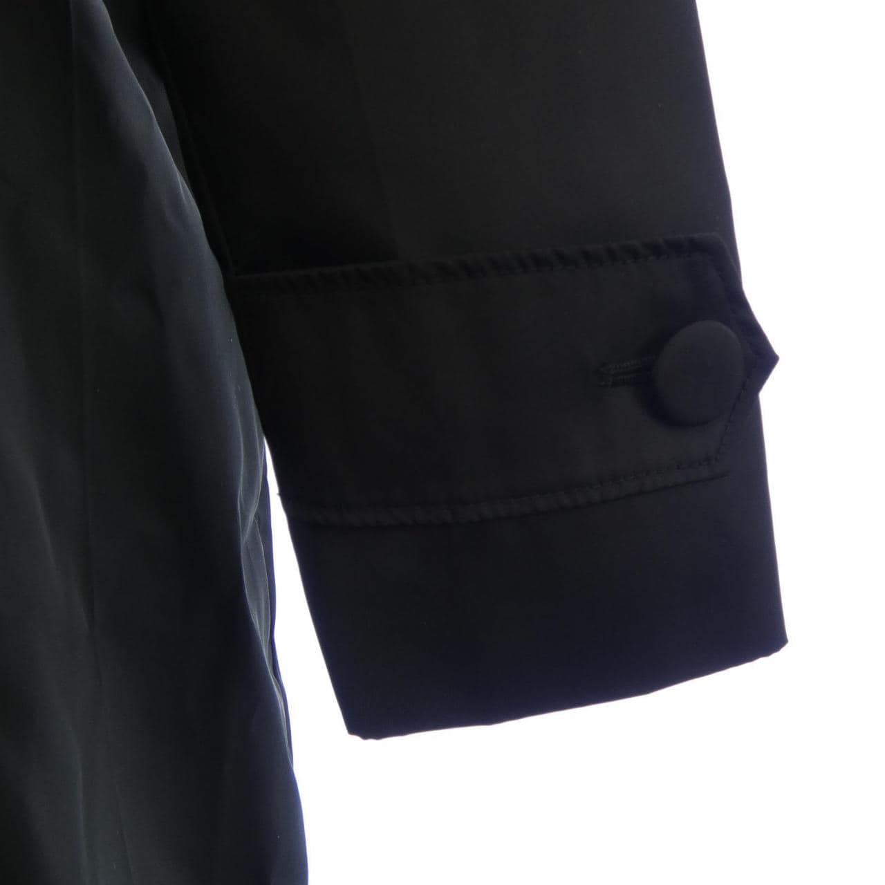 プラダ PRADA 291154 S171 I18 コート