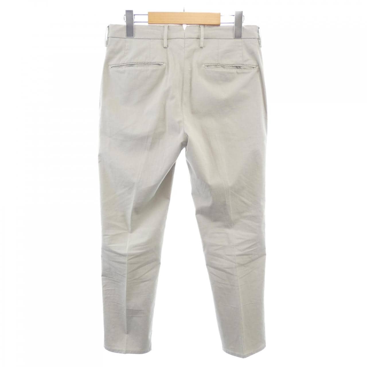 インコテックス INCOTEX パンツ