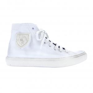 サンローラン SAINT LAURENT 520554 スニーカー