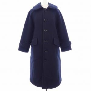 トリココムデギャルソン tricot COMME des GARCONS TT-C009 コート