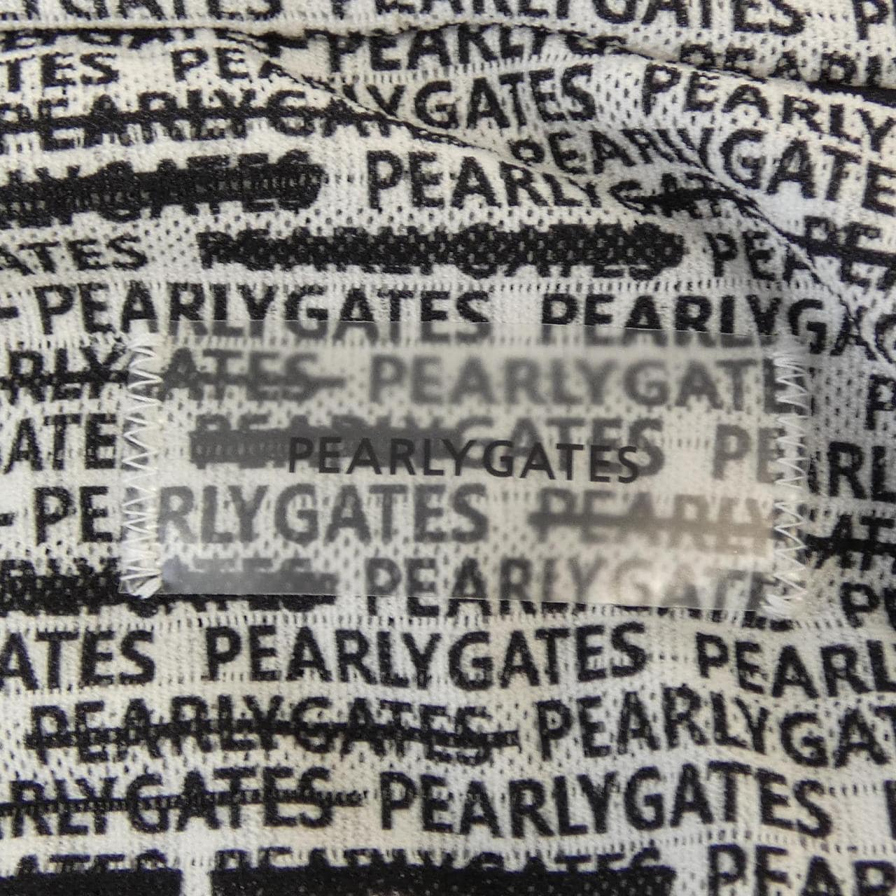 パーリーゲイツ PEARLY GATES 055-4266800 トップス
