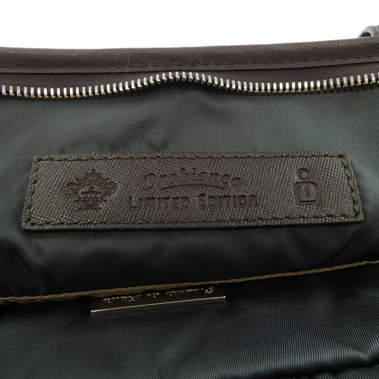 オロビアンコ OROBIANCO BAG