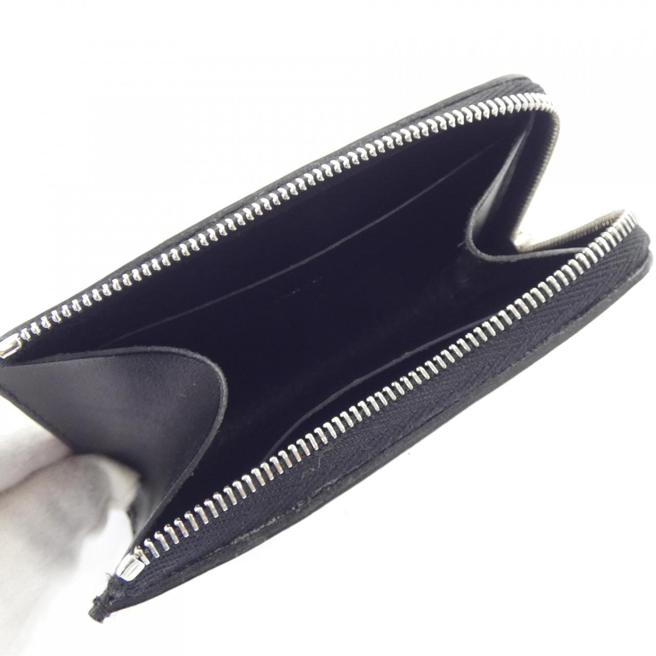AETA VT19 WALLET