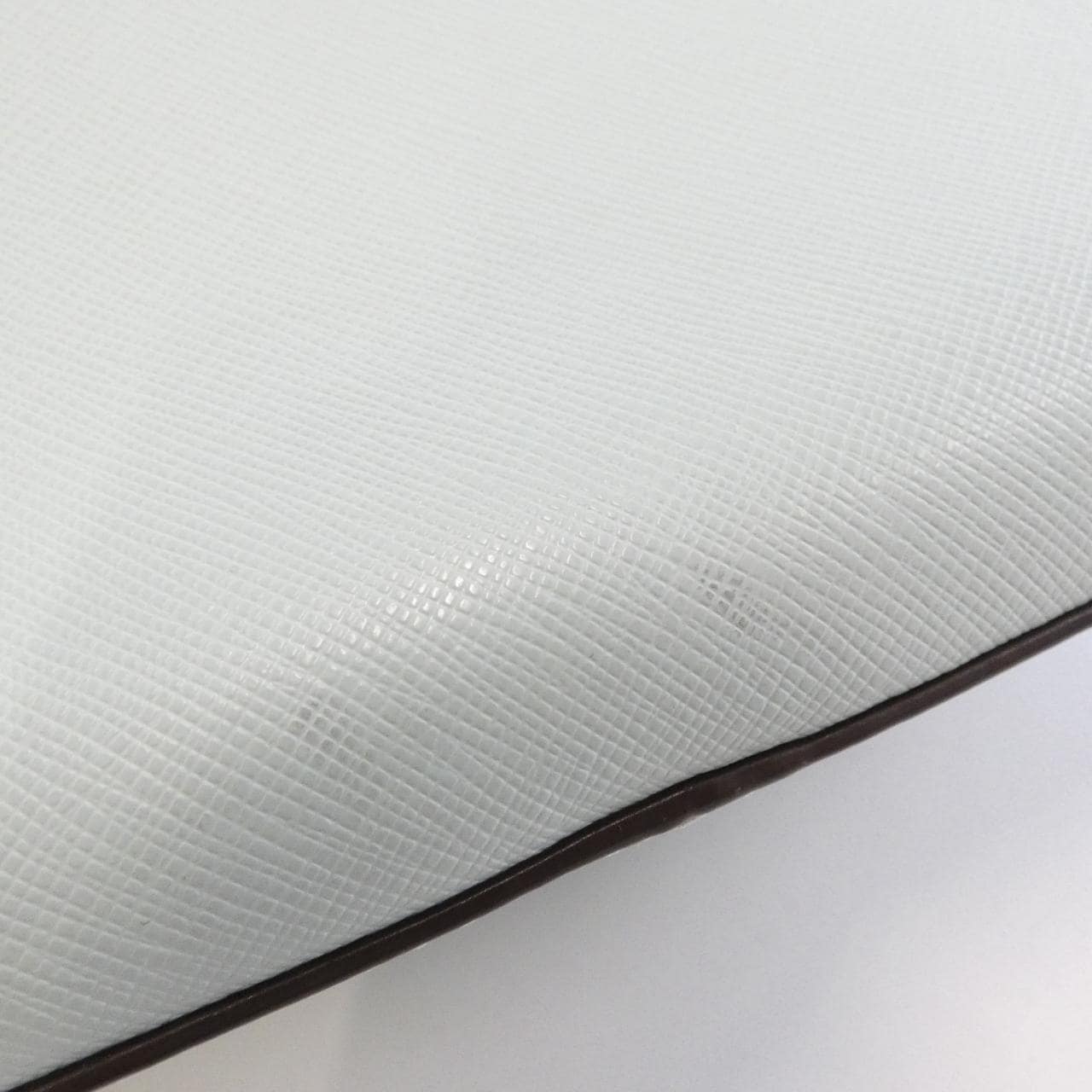 ケイトスペード K6042 ショルダーバッグ