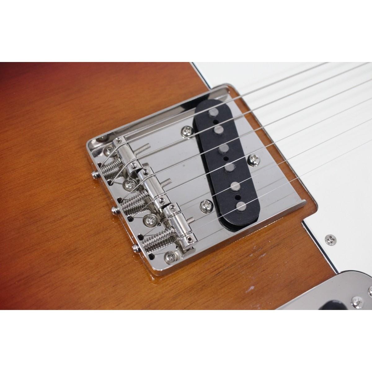 ＳＱＵＩＥＲ　　ＦＳＲ　Ｃ．ＶＩＢＥ　６０　ＣＴＭ　ＥＳＱＵＩＲＥ