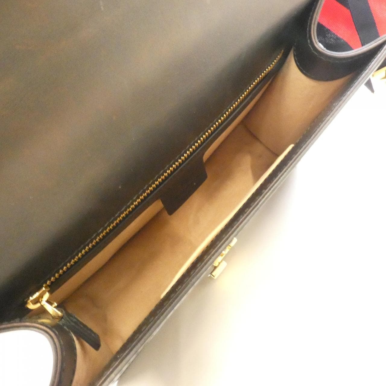 グッチ 421882 ショルダーバッグ