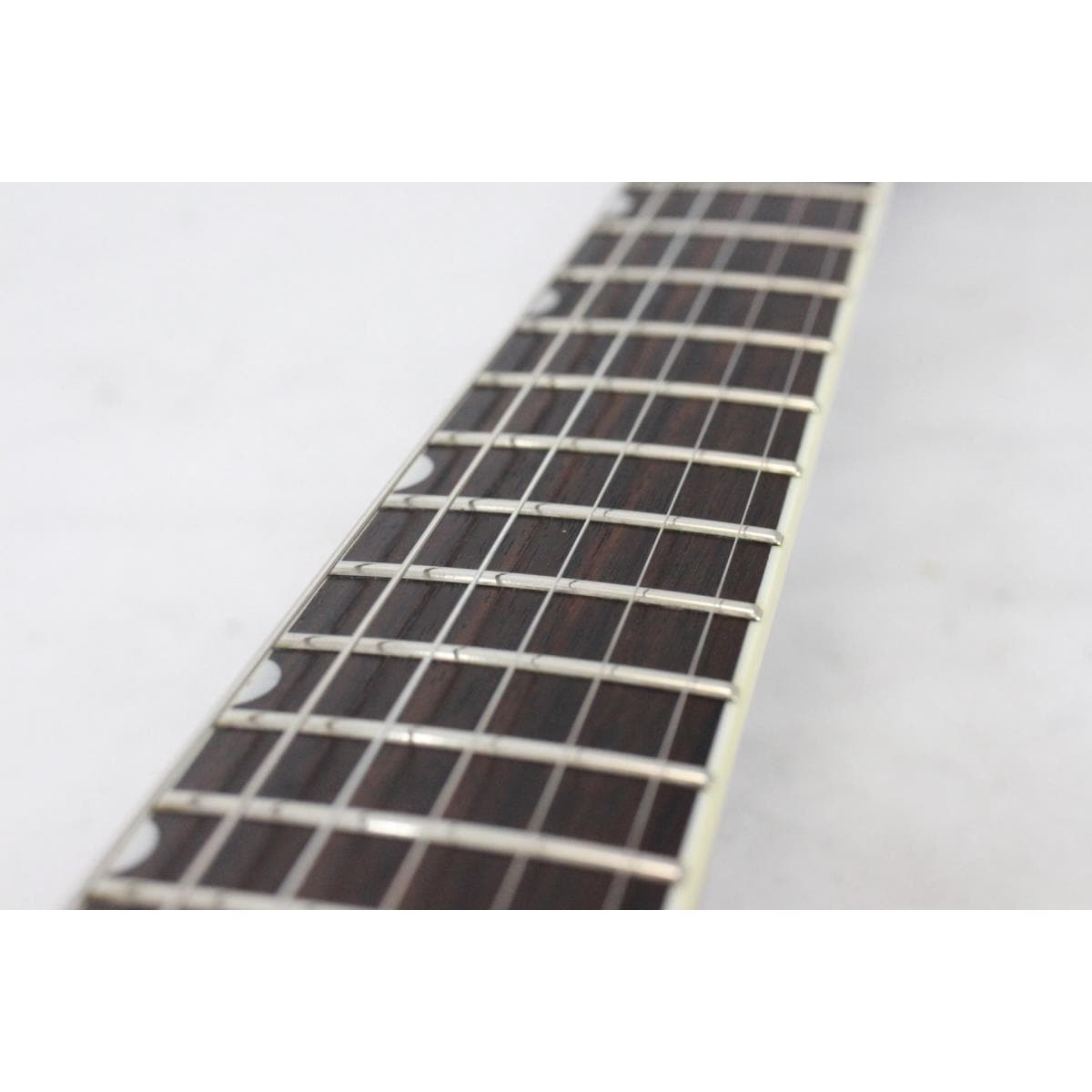 ＧＲＥＴＳＣＨ　　Ｇ５１２２