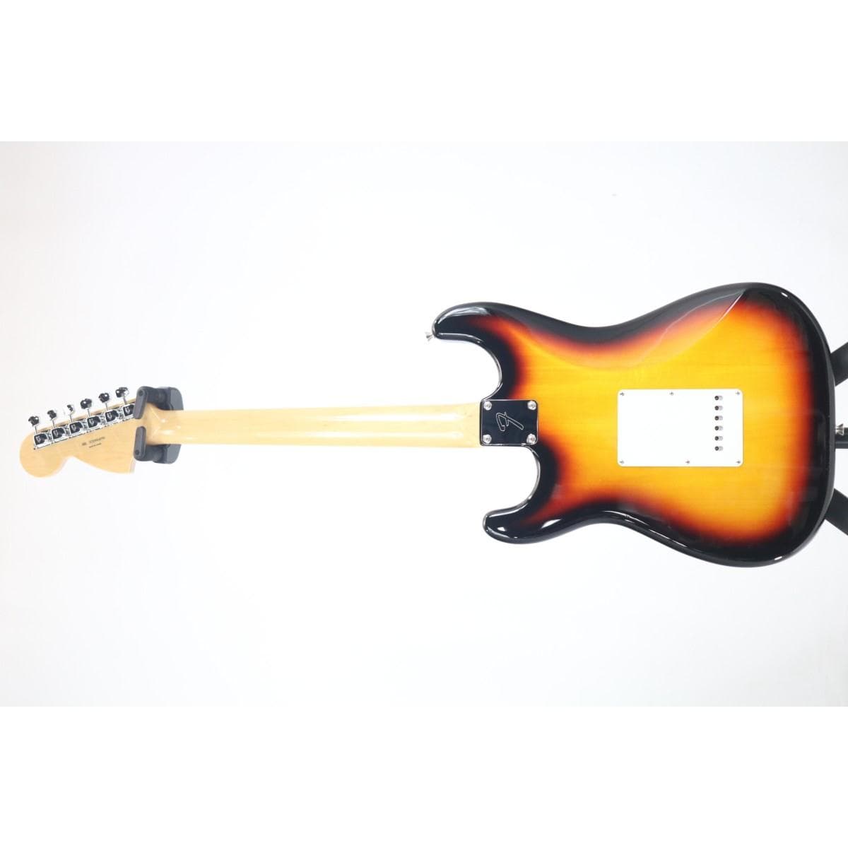 ＦＥＮＤＥＲ　ＪＡＰＡＮ　　ＭＩＪ　ＴＲＡＤ　ＩＩ　ＬＡＴＥ　６０Ｓ　ＳＴ