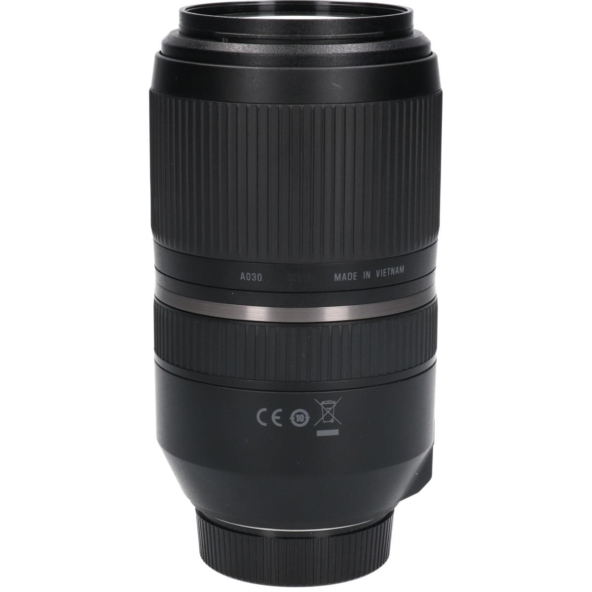 尼康70-300/4-5.6Di VC USD (A030)