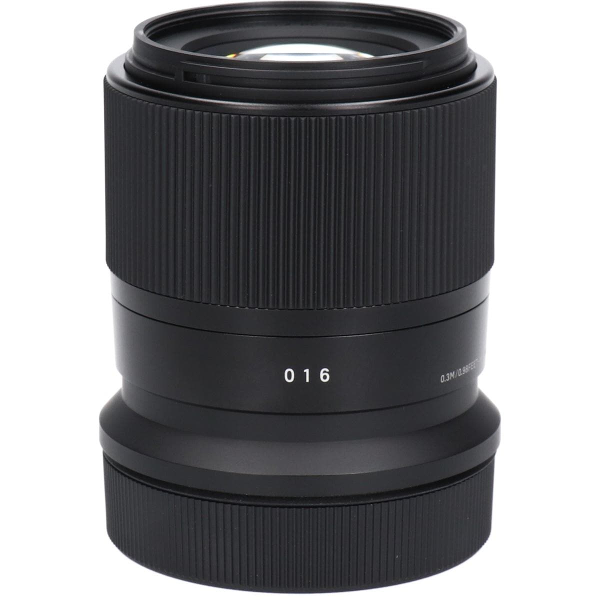 ＲＦ３０ｍｍ　Ｆ１．４ＤＣ　ＤＮ（Ｃ）
