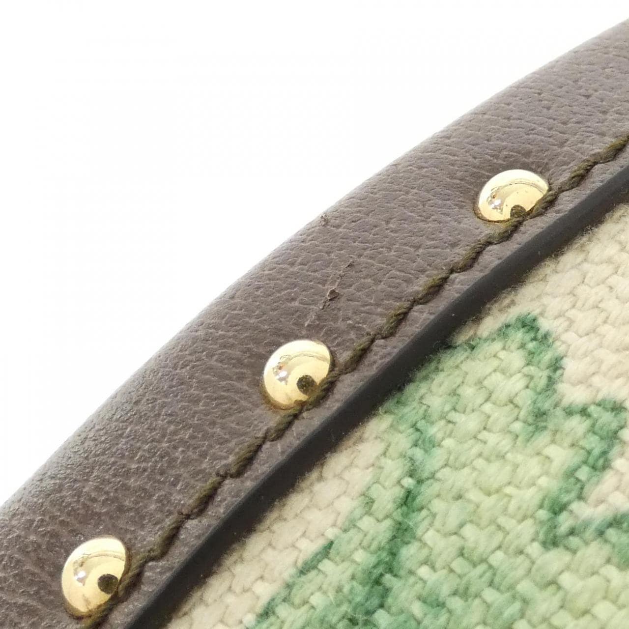 Gucci 722182 Bag