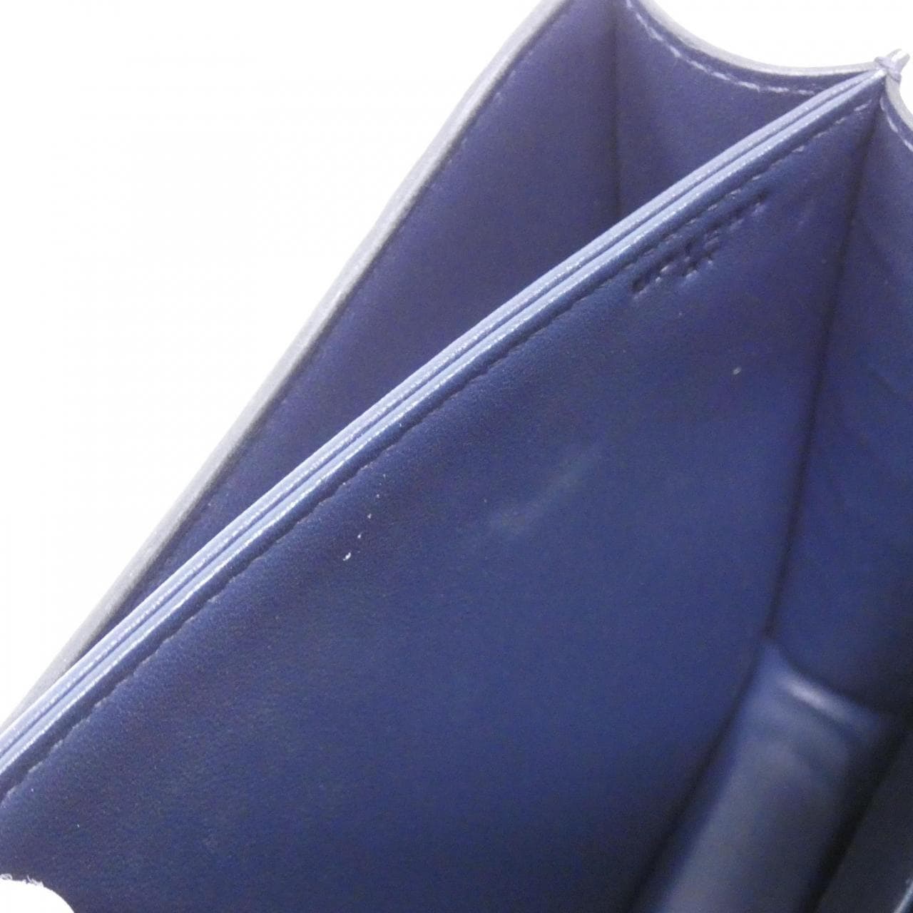 エルメス コンスタンス3 MINI 083912CC ショルダーバッグ