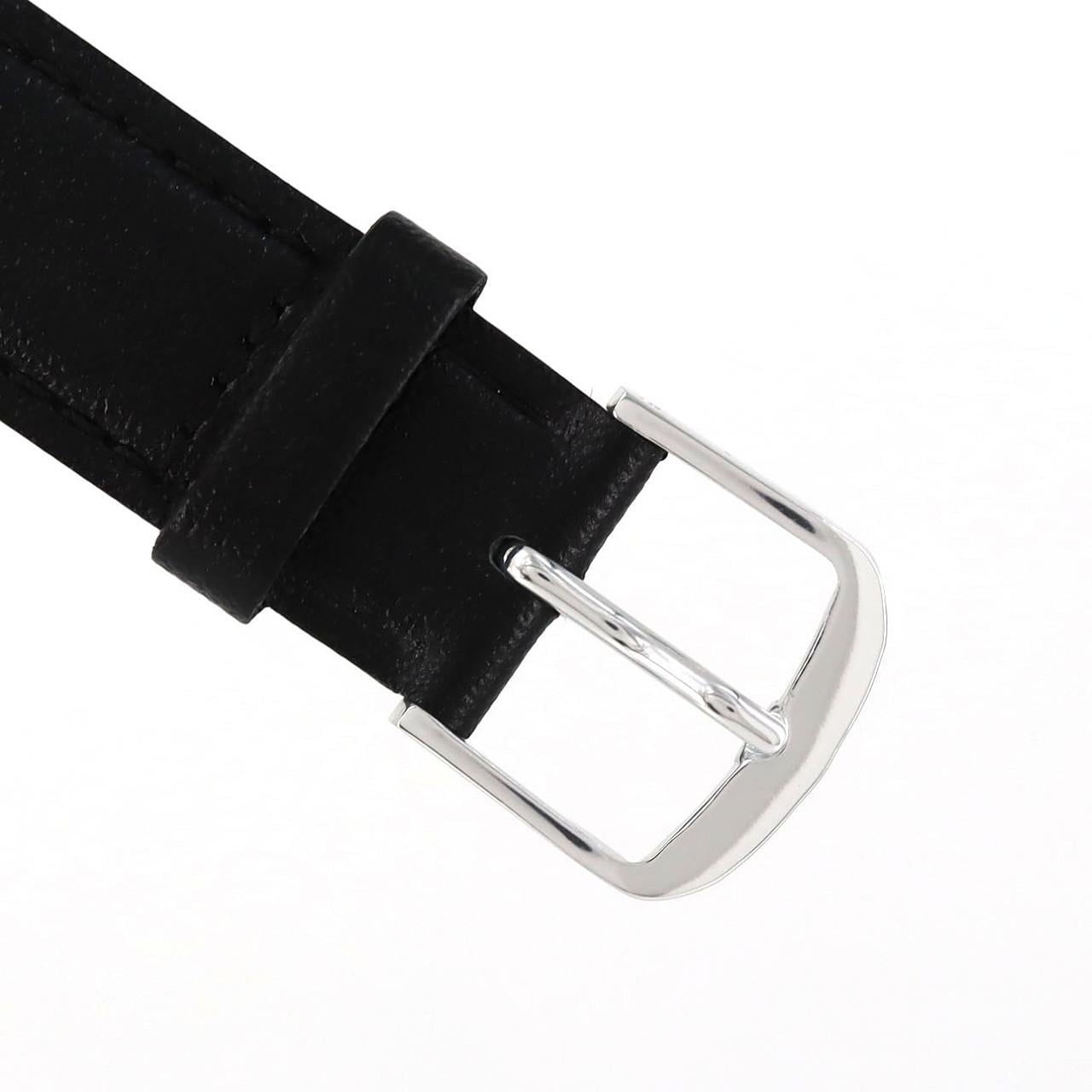 パテック･フィリップ カラトラバ 3466 SS 手巻