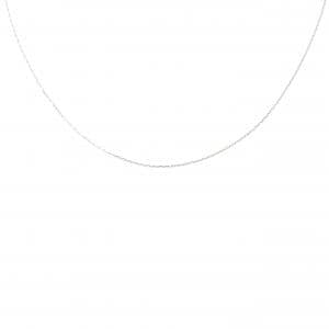 エテ K18YG ネックレス