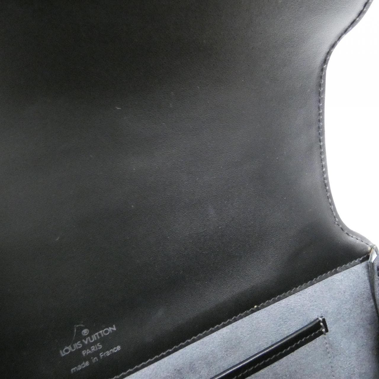 ルイヴィトン エピ ノクターン GM M52172 ショルダーバッグ