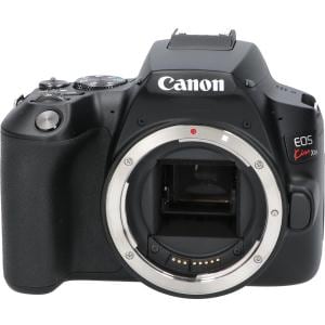 ＣＡＮＯＮ　ＥＯＳ　ＫＩＳＳ　Ｘ１０