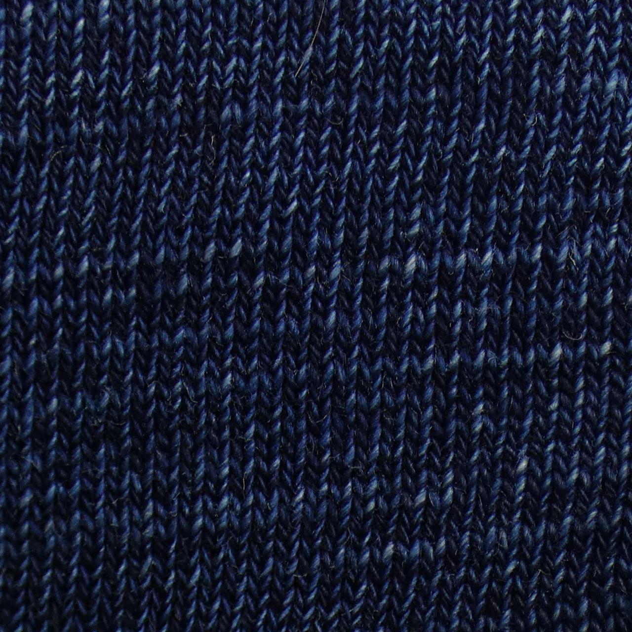 双伯爵 RRL PARKER