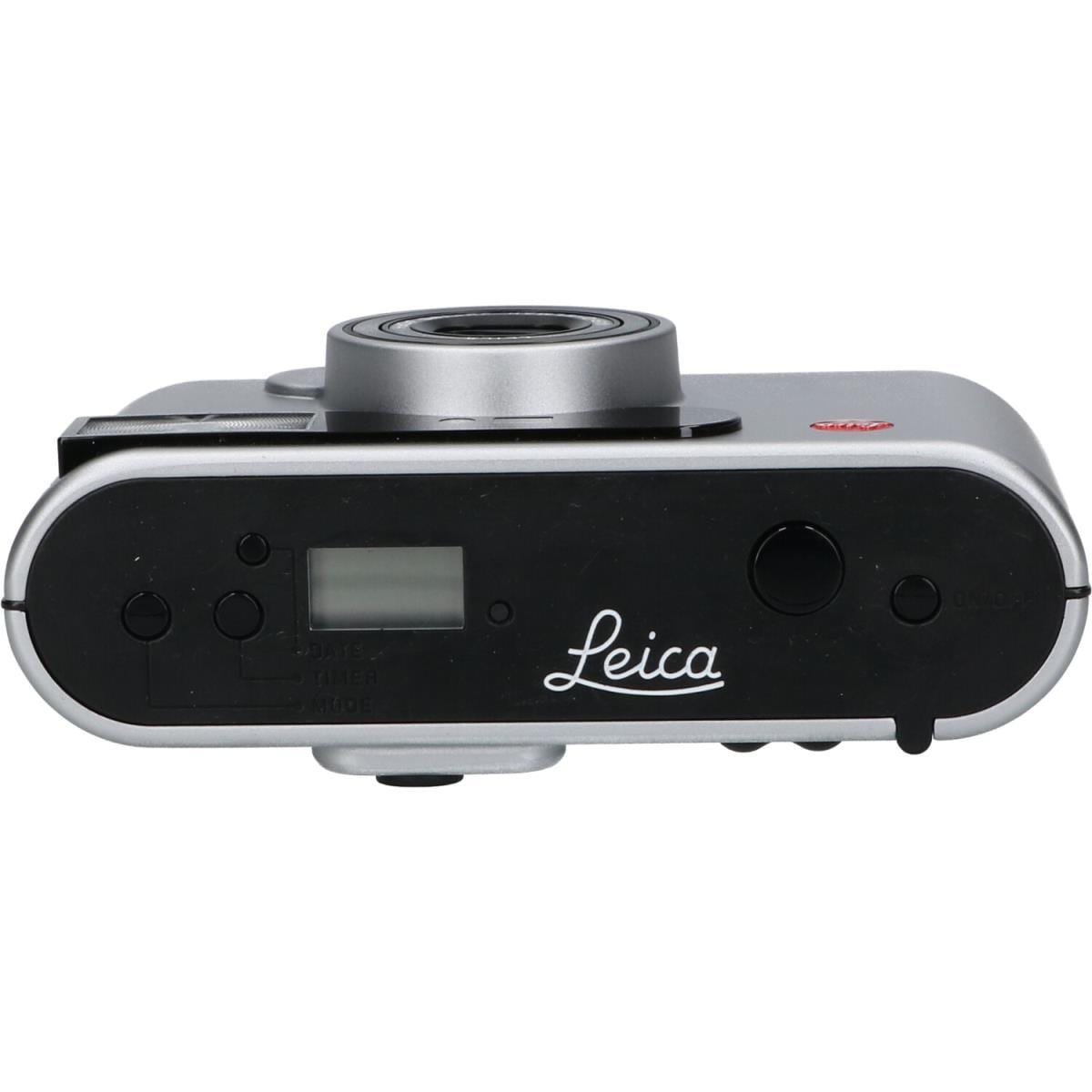 コメ兵｜LEICA C1｜LEICA｜カメラ｜フィルムカメラ