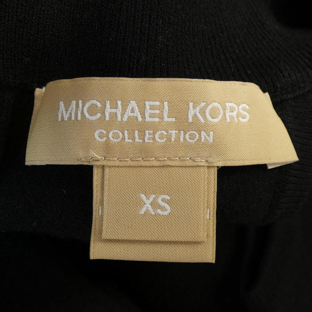 マイケルコース MICHAEL KORS トップス