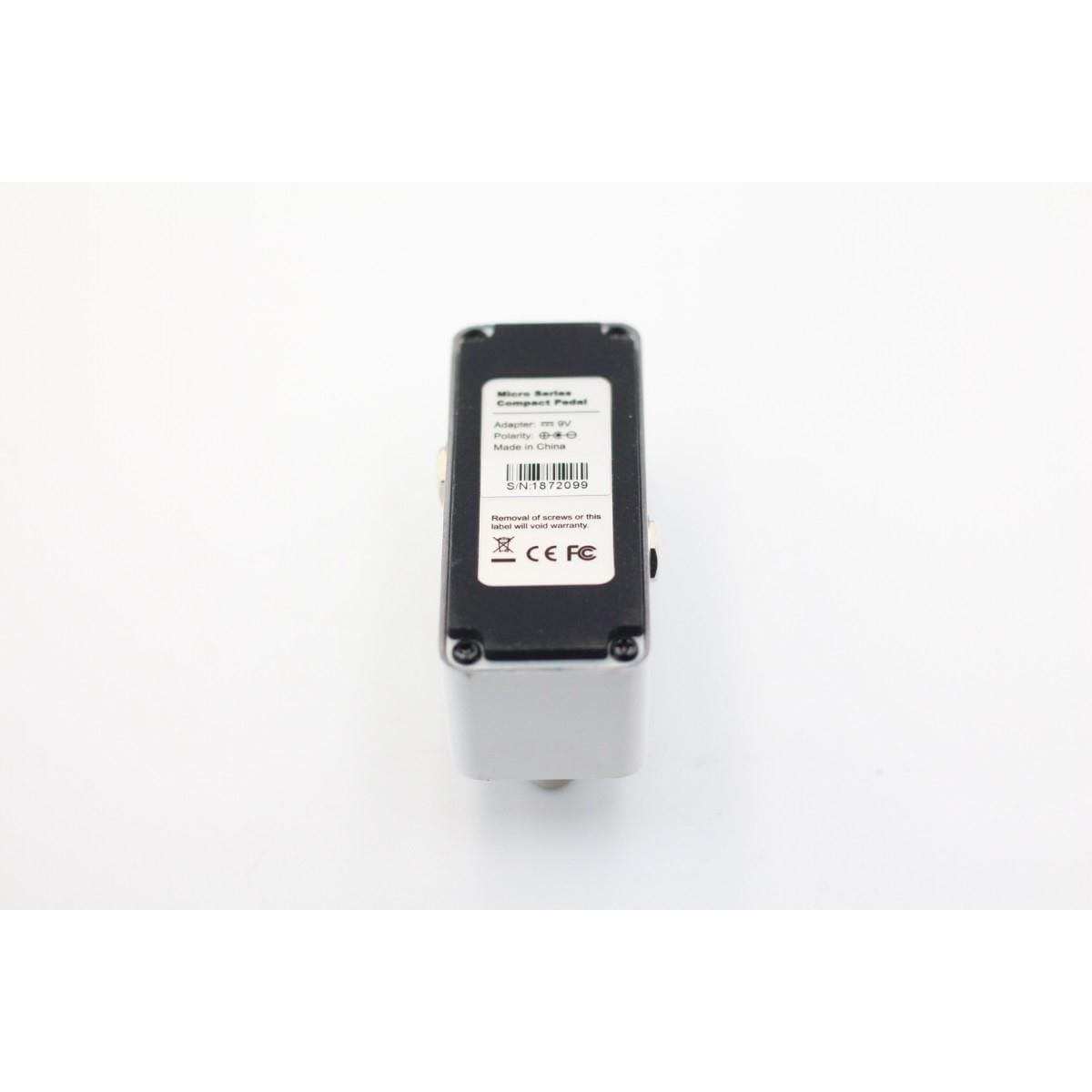 ＭＯＯＥＲ　ＴＯＮＥ　ＣＡＰＴＵＲＥ　ＧＴＲ