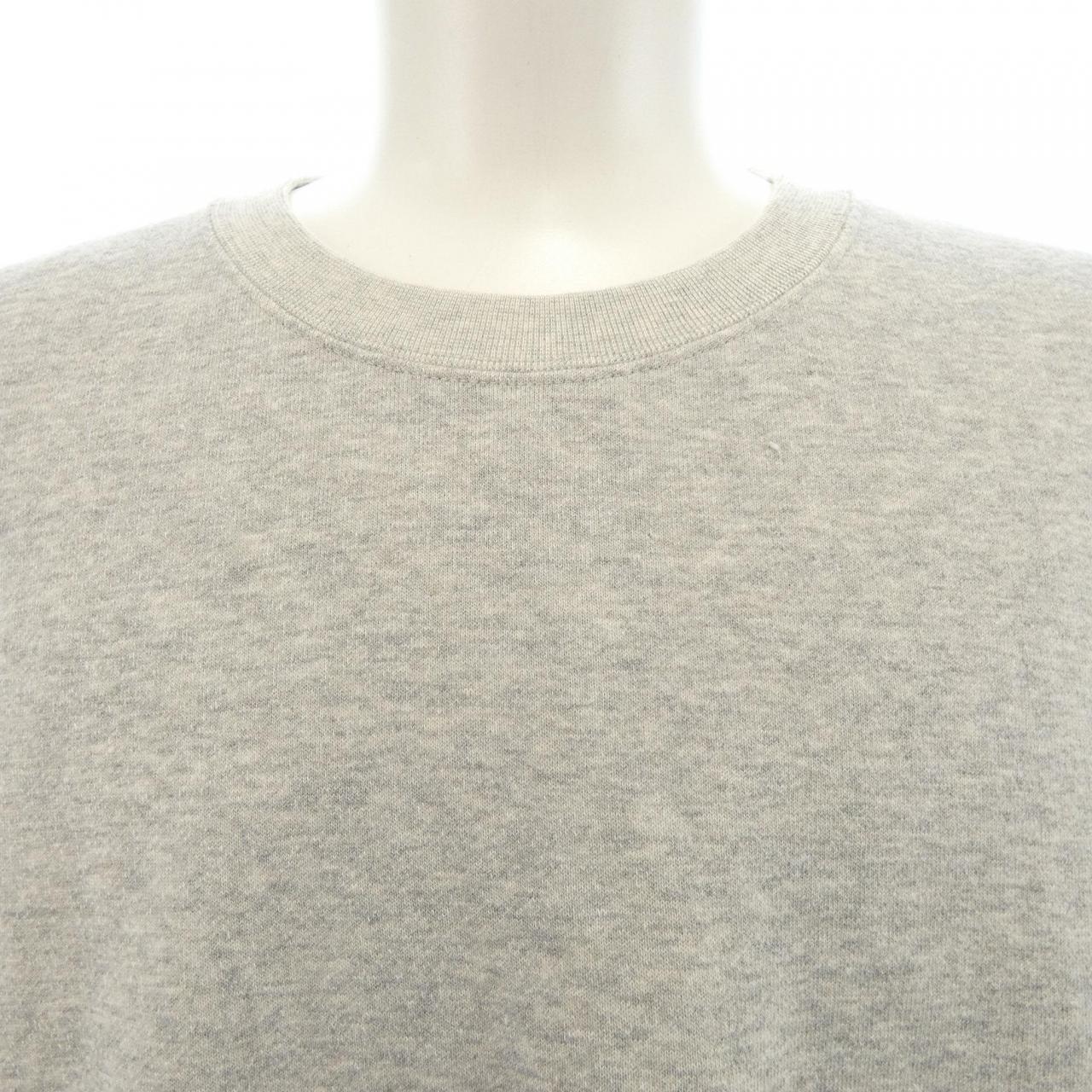 LANDHAUS スウェット