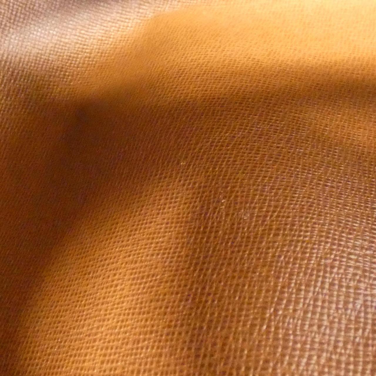 【ヴィンテージ】ルイヴィトン モノグラム パピヨン 26cm M51386 バッグ