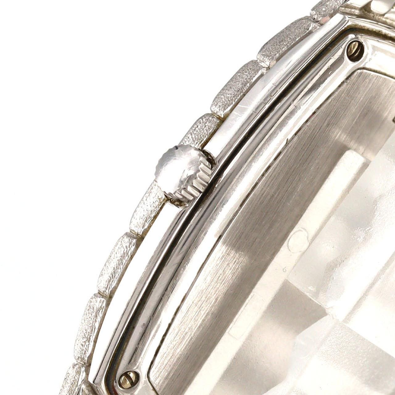 オーデマ･ピゲ コブラ WG･12P WG 手巻