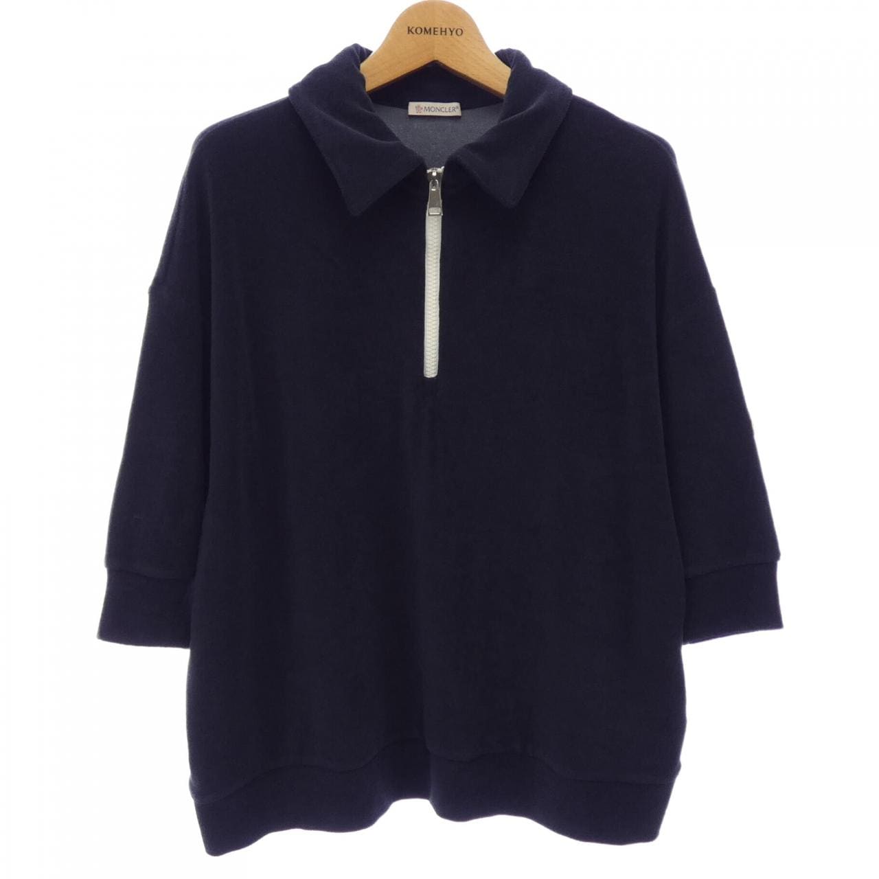 モンクレール MONCLER I10938A00006 596LS トップス