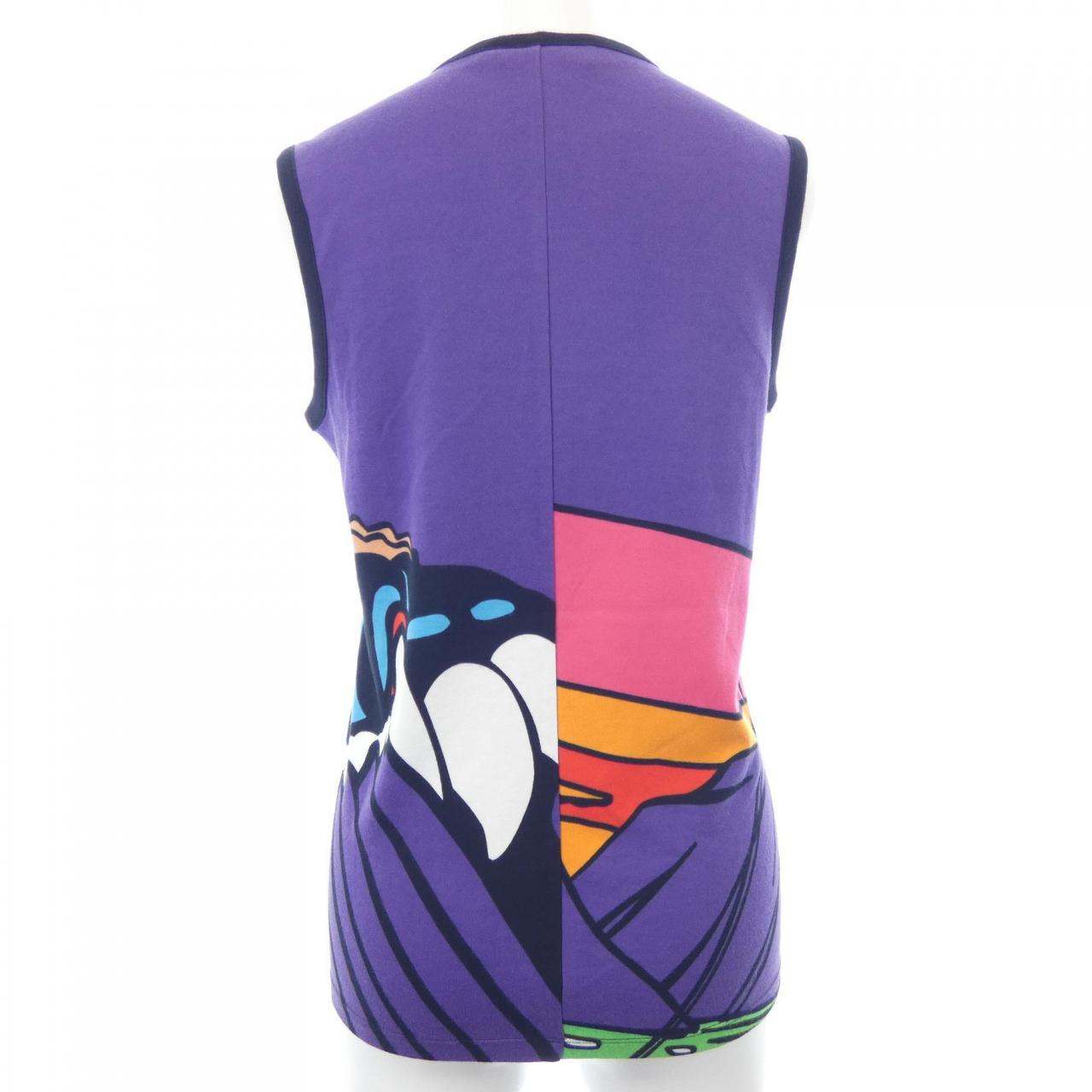 セリーヌ CELINE 2 9203/1081 タンクトップ