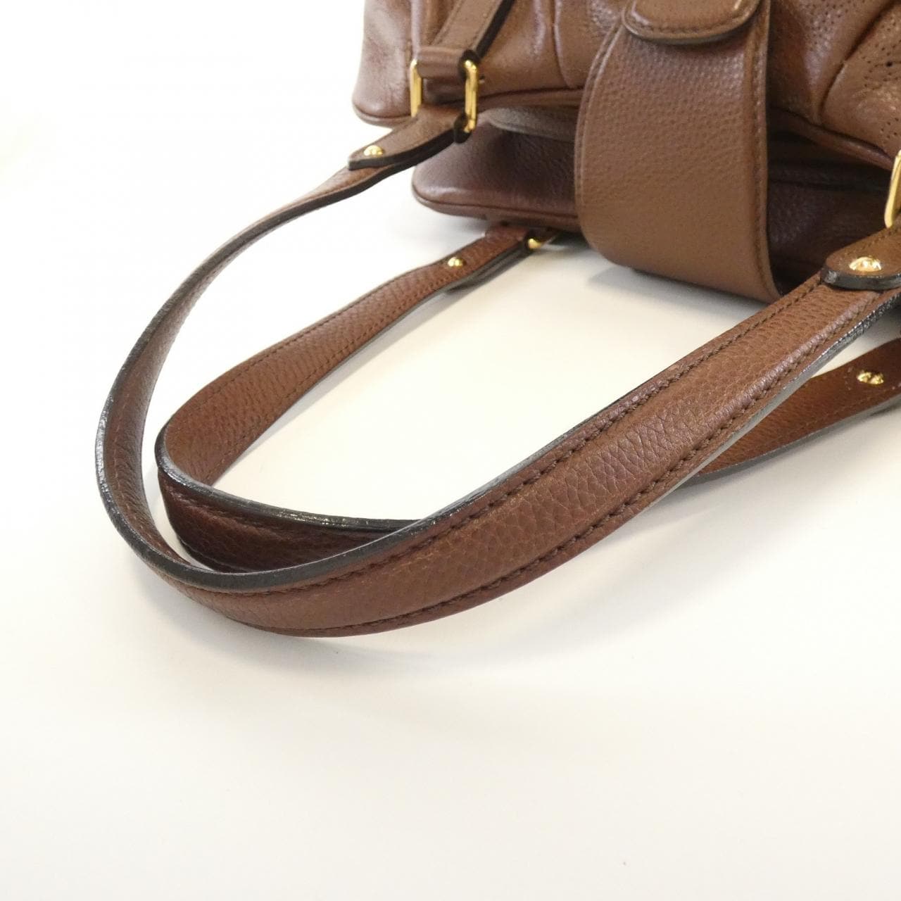 ルイヴィトン マヒナ ルナー PM M97052 ショルダーバッグ