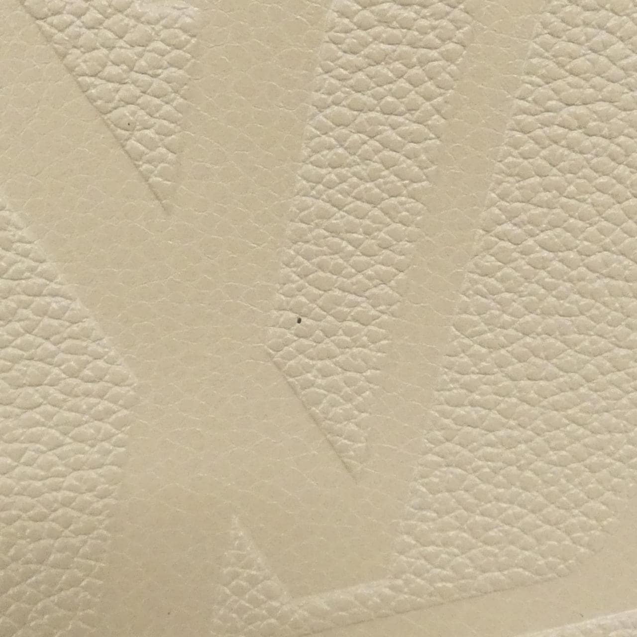 ルイヴィトン モノグラム アンプラント オンザゴー MM M45607 バッグ