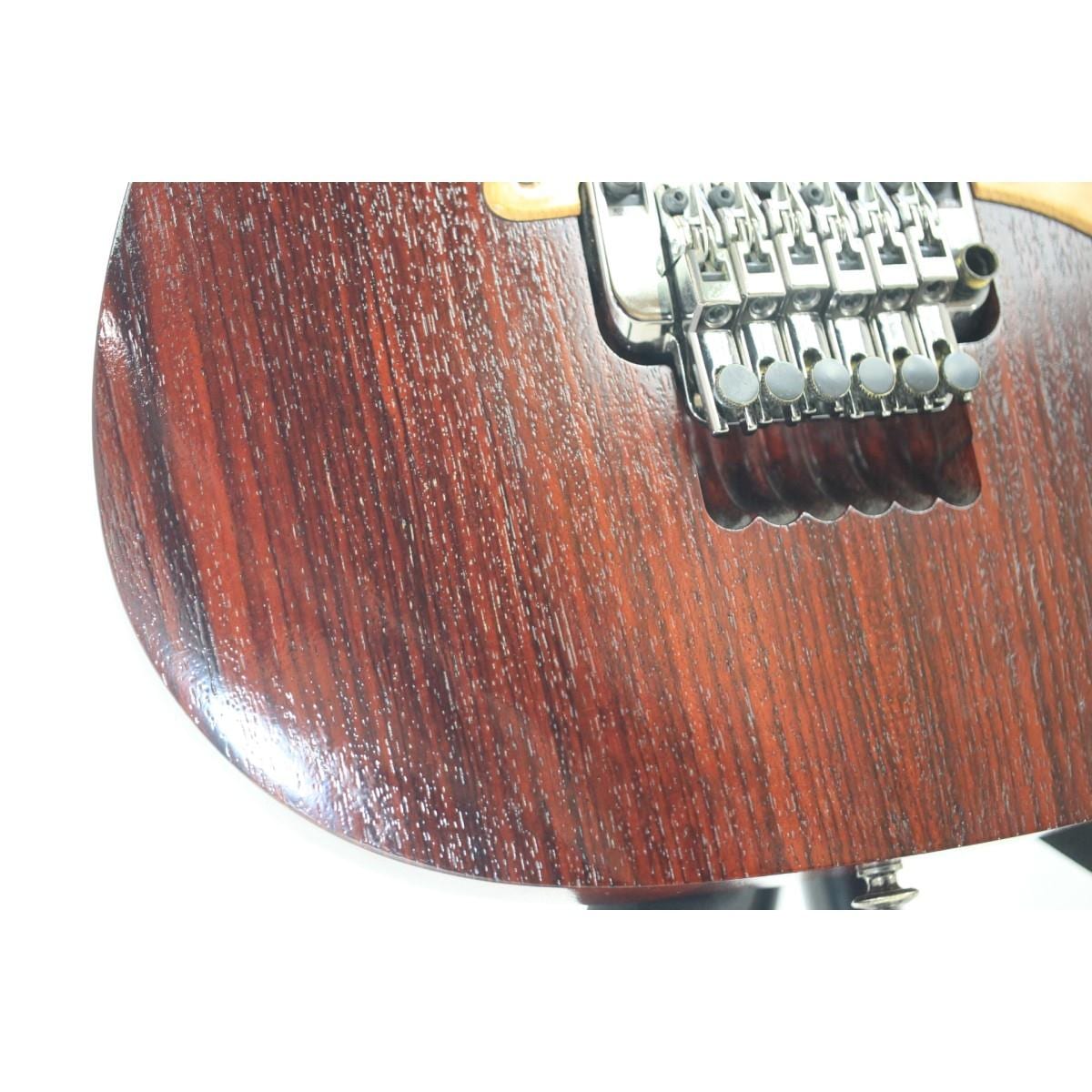 ＩＢＡＮＥＺ　　ＪＥＭ７７ＷＤＰ－ＣＮＬ