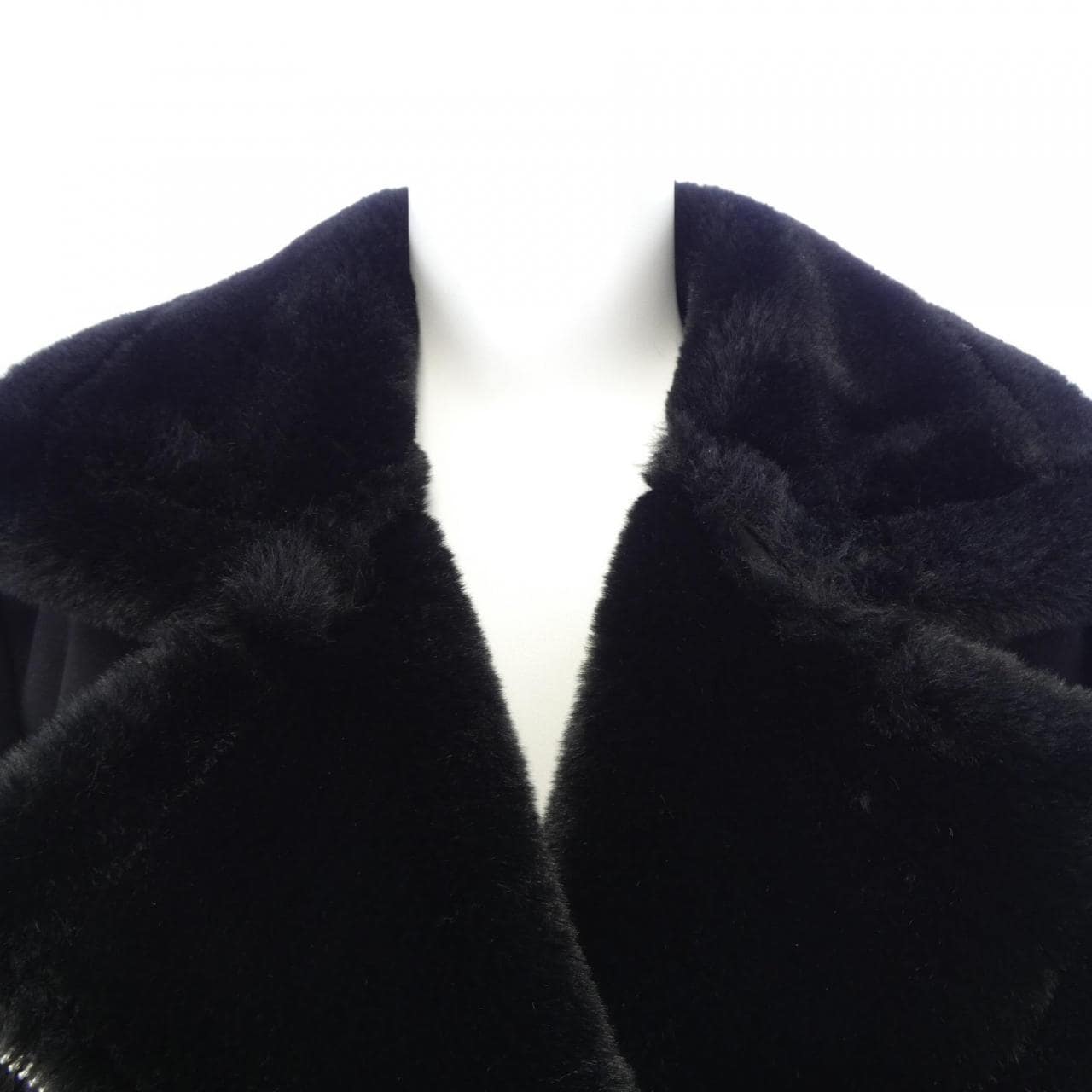 ローレンラルフローレン LAUREN RALPH LAUREN ジャケット