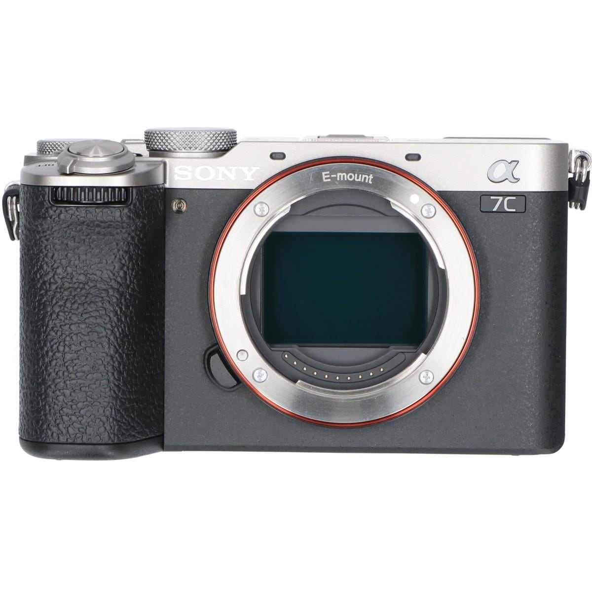 α７Ｃ　ＩＩ　ＩＬＣＥ－７ＣＭ２